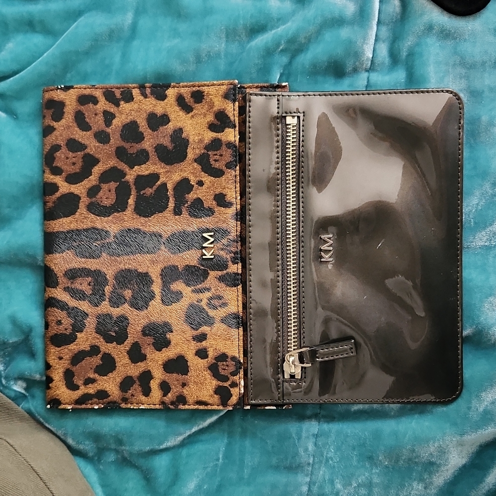 Hand bag